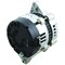 Wai Global Alternator, ALTDR AD221, 85 Amp12 Volt, CW, 6Groove Pulley 8483N - alternate 1